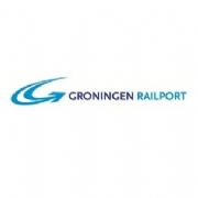 Groningen Railport (Veendam)